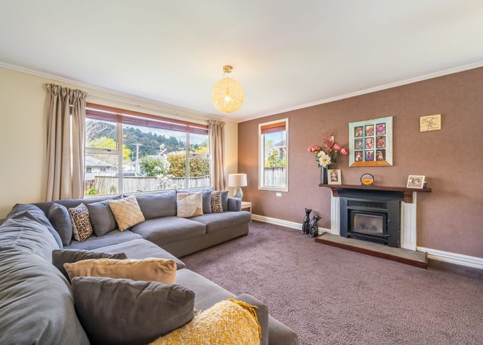  at 50 Seddon Street, Wallaceville, Upper Hutt, Wellington