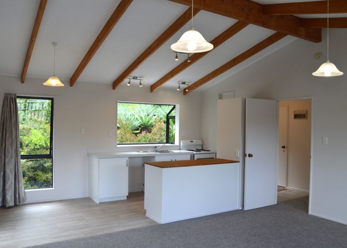  at 21 Kings Road, Paihia, Paihia