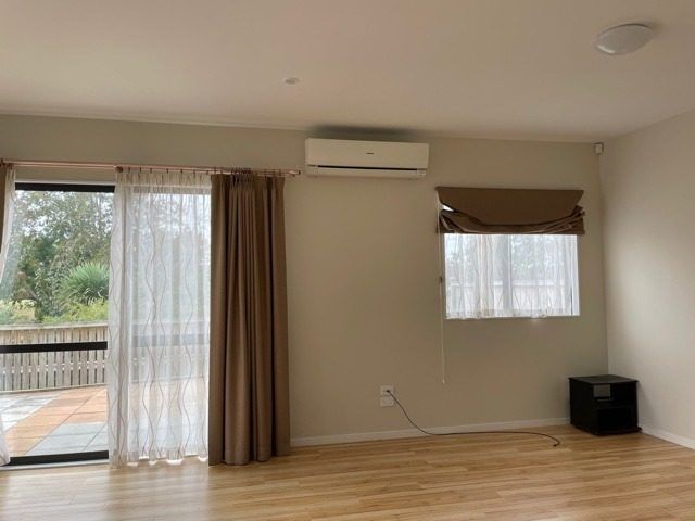  at 79 Ranfurly Road, Alfriston, Manukau City, Auckland