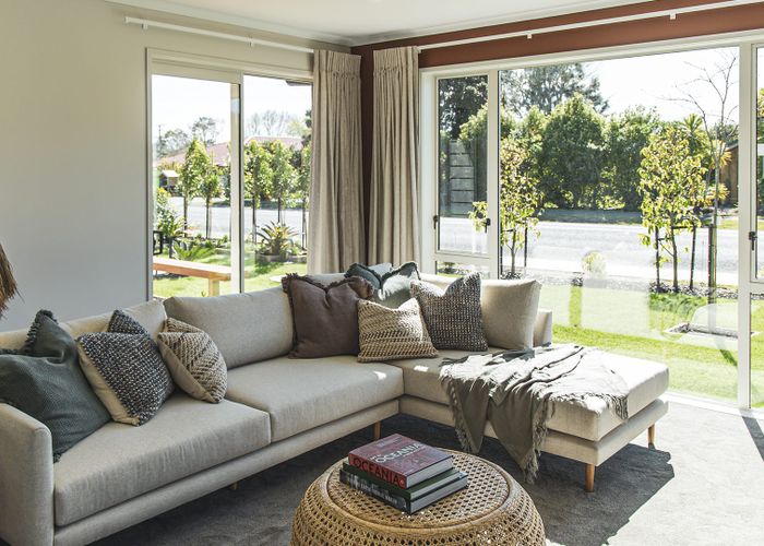  at 28 Mahi Road, Helensville, Rodney, Auckland