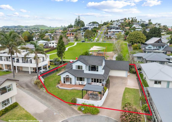  at 224A Welcome Bay Road, Welcome Bay, Tauranga, Bay Of Plenty