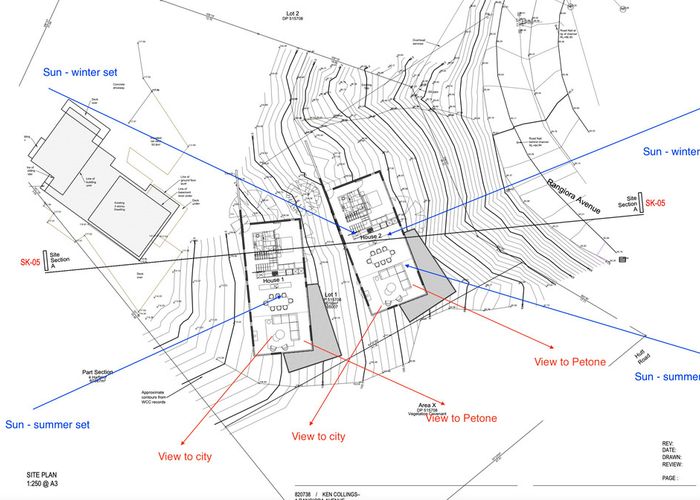  at 1 Rangiora Avenue, Kaiwharawhara, Wellington