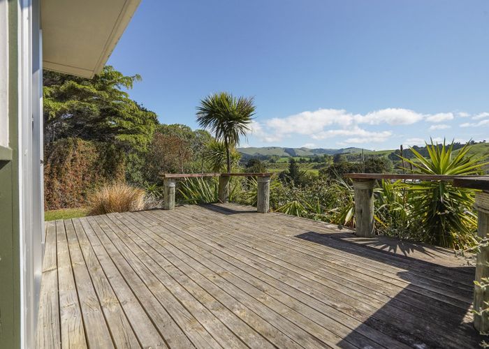  at 1 Lindsay Terrace, Motunau, Greta Valley