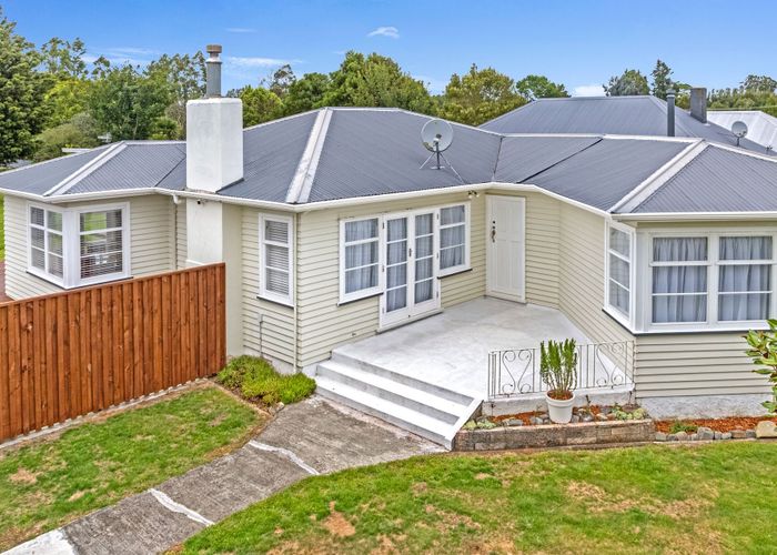  at 38 Tay Street, Woodville