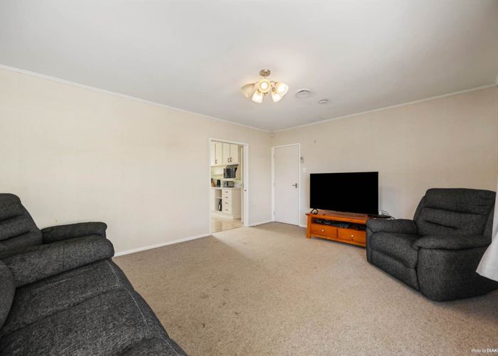  at 19 Wordsworth Road, Manurewa, Manukau City, Auckland