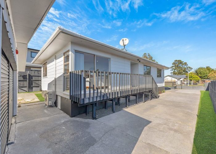  at 3 Kendall Court, Wattle Downs, Manukau City, Auckland