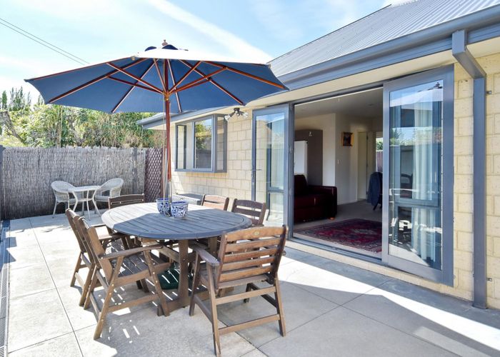  at 26C Sawyers Arms Road, Northcote, Christchurch