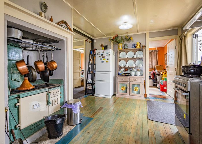  at 26 Ward Street, National Park