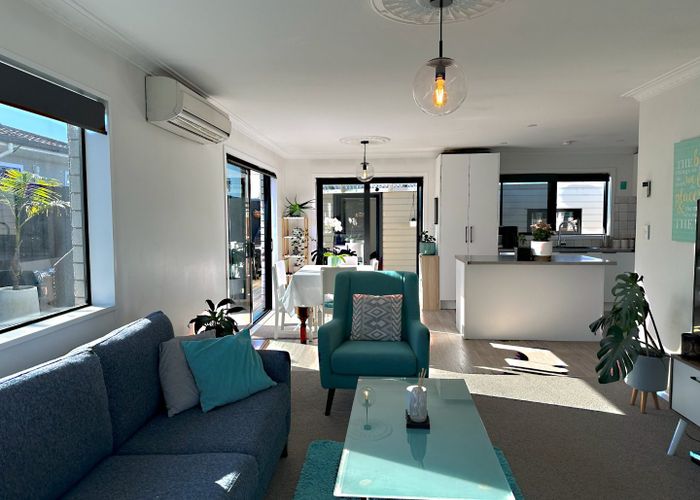  at 93 Eighteenth Avenue, Tauranga South, Tauranga