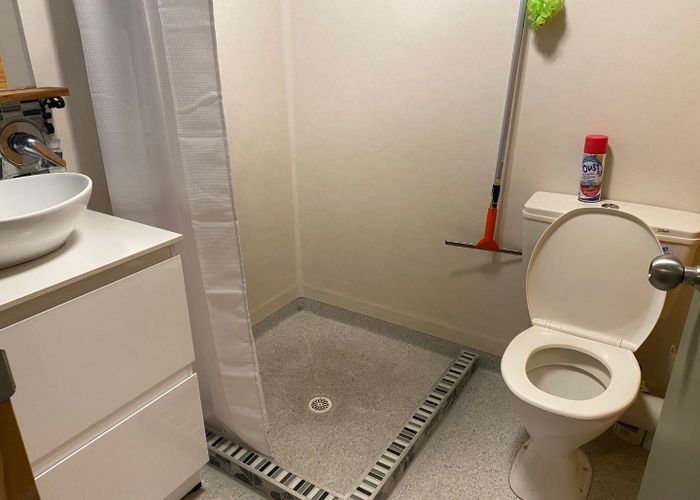  at 301/20 Martin Square, Wellington Central, Wellington, Wellington