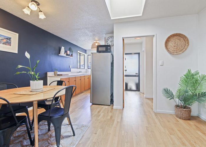  at 2/16 Goulding Avenue, Hornby, Christchurch