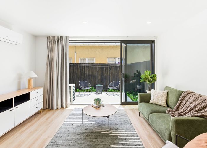  at 4 Dallas Lane, Caversham, Dunedin, Otago