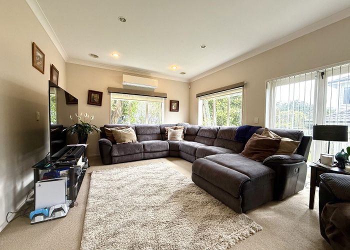  at 211 Westchester Drive, Churton Park, Wellington, Wellington