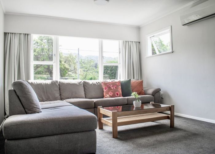  at 63 Wood Street, Wainuiomata, Lower Hutt, Wellington