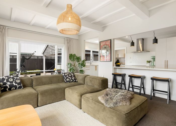  at 514 Manchester Street, St Albans, Christchurch