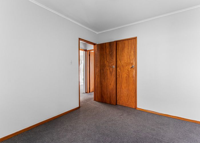  at 21 Roy Street, Nawton, Hamilton, Waikato