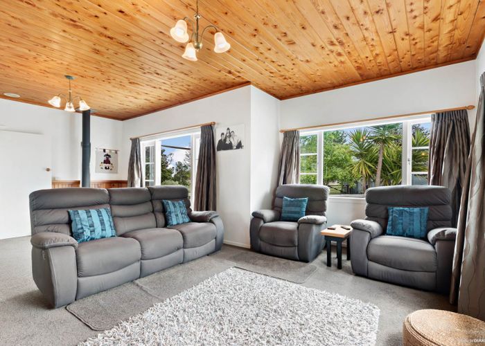  at 513 Aka Aka Road, Pukekohe