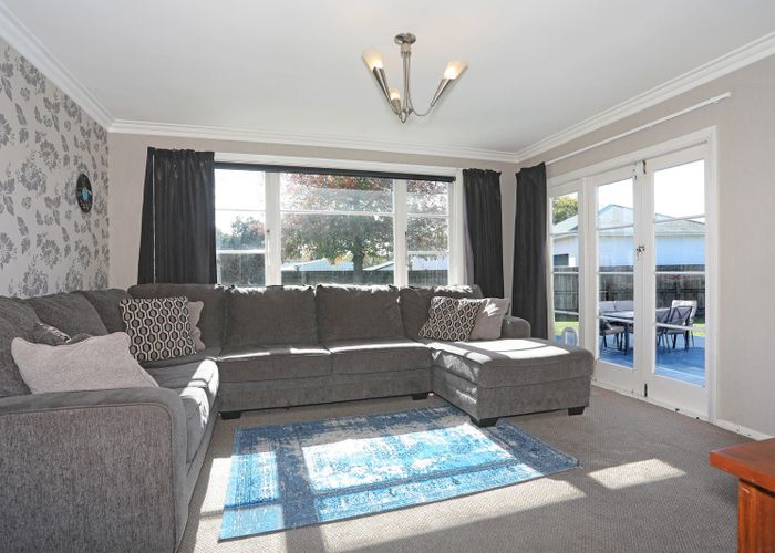  at 183C South Street, Feilding, Feilding