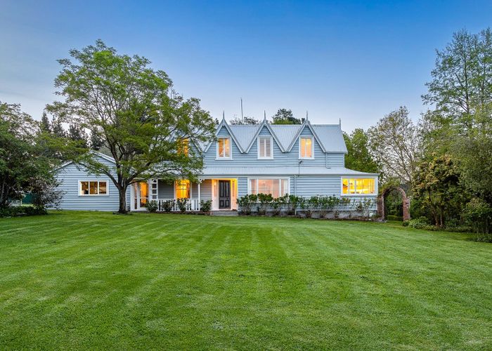  at 211 Summerhill Road, Cust, Waimakariri, Canterbury