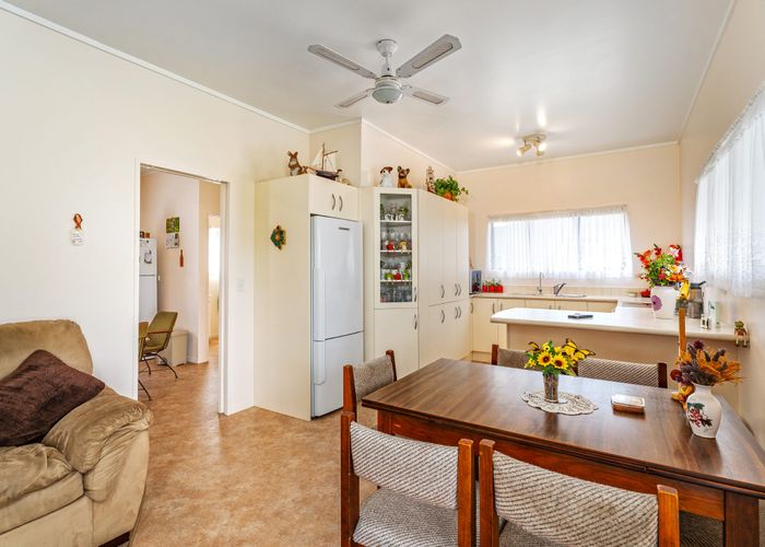  at 3 Captain Cook Road, Cooks Beach, Thames-Coromandel, Waikato