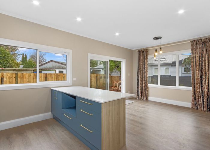  at 103 Idris Road, Bryndwr, Christchurch City, Canterbury