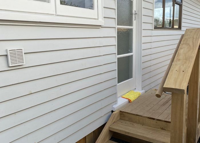  at Civil Place, Otara, Manukau City, Auckland