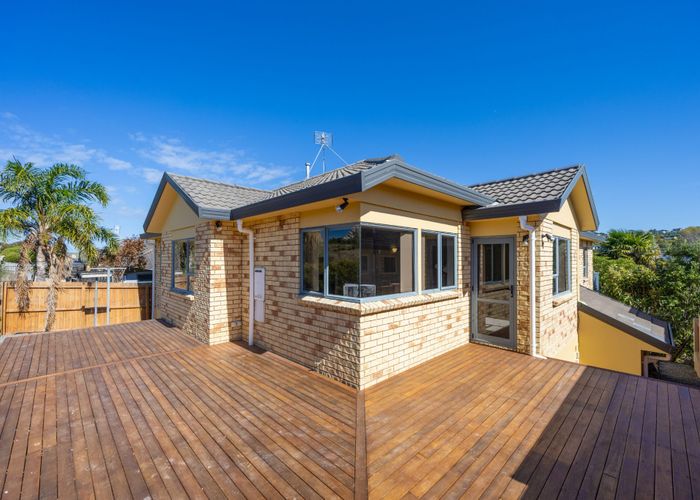  at 7 Greenway Rise, Gulf Harbour, Rodney, Auckland