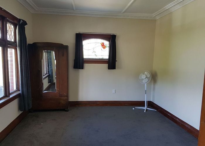  at 152 Forth Street, North Dunedin, Dunedin, Otago