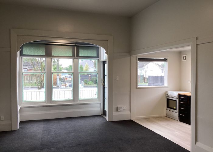  at 1/12 Coopers Road, Dallington, Christchurch City, Canterbury