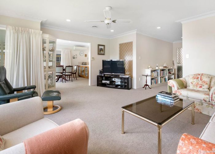  at 25 Ramelton Road, Mount Roskill, Auckland