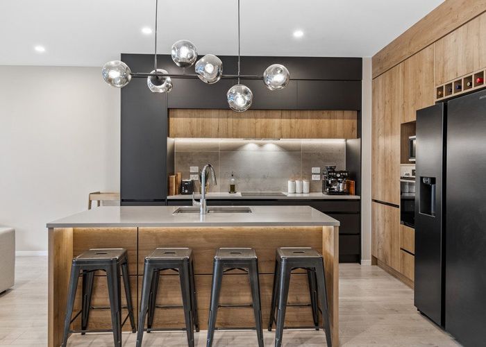  at 48 Glidepath Road, Hobsonville, Waitakere City, Auckland