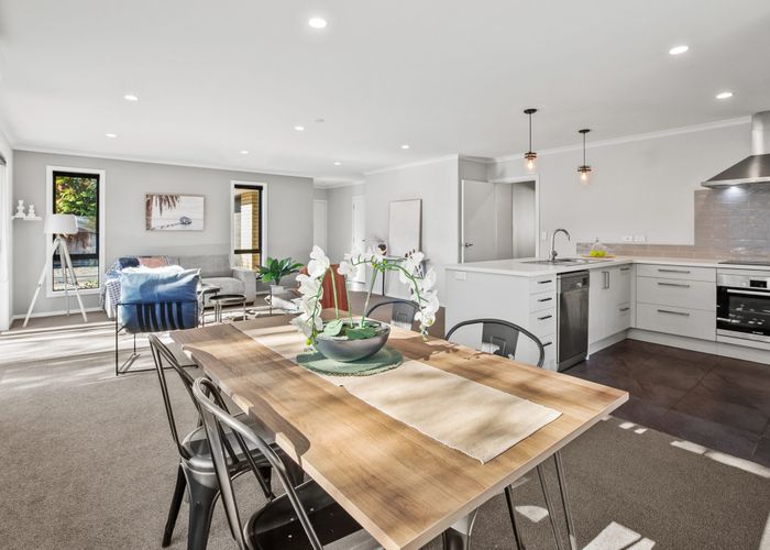  at 3/94 Lyon Street, Kihikihi, Waipa, Waikato