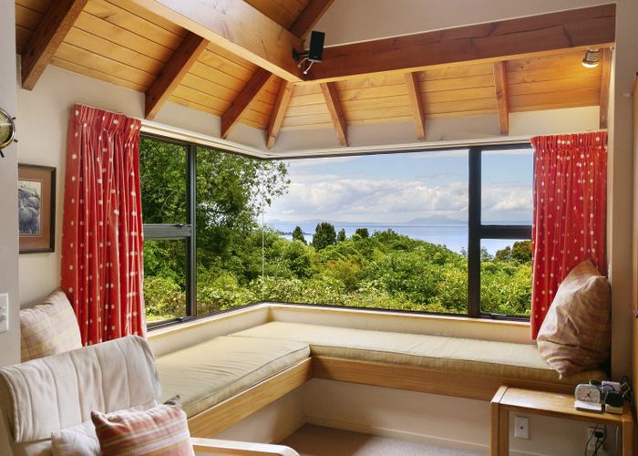  at 62 Hauraki Terrace, Pukawa Bay, Tūrangi