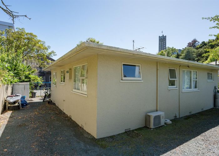  at 2 Synagogue Lane, Nelson, Nelson, Nelson / Tasman