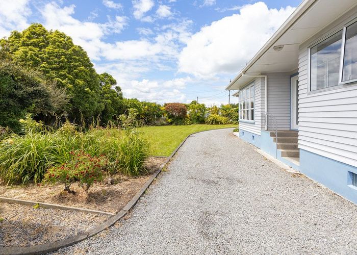  at 12 York Street, Solway, Masterton