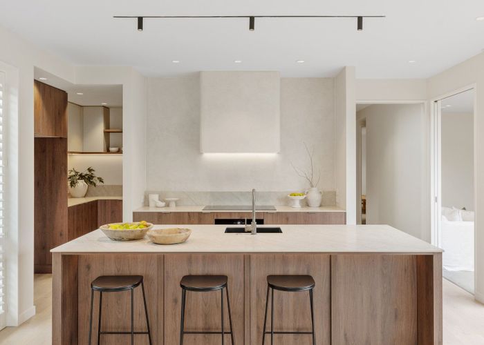  at 46 Watford Street, Strowan, Christchurch City, Canterbury