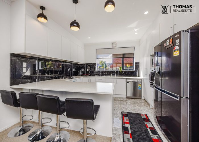  at 111B Portage Road, Papatoetoe, Manukau City, Auckland
