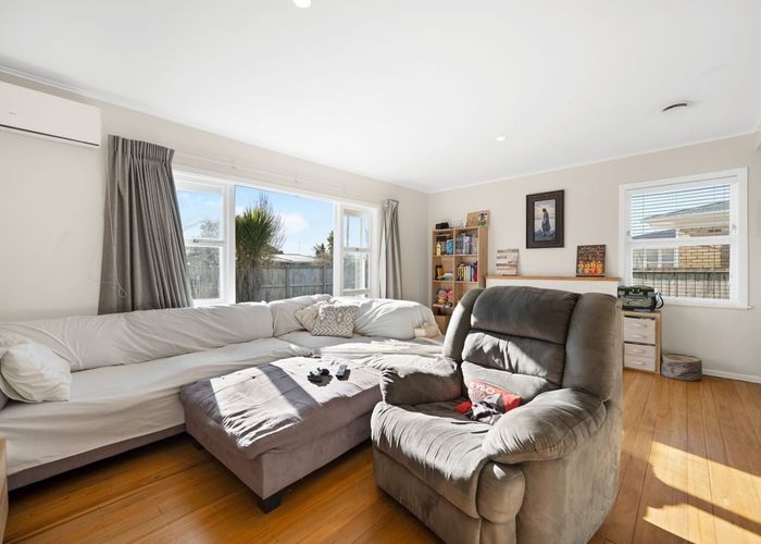  at 25 Cotton Street, Saint Andrews, Hamilton, Waikato