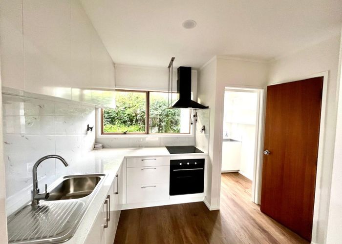  at 3/71 Coronation Road, Papatoetoe, Manukau City, Auckland