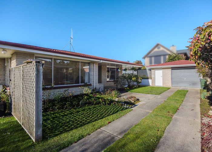  at 29 Hayle Street, Oamaru, Waitaki, Otago