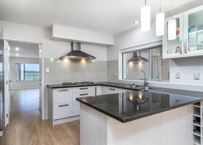  at 4 Killarney Drive, Flat Bush, Auckland