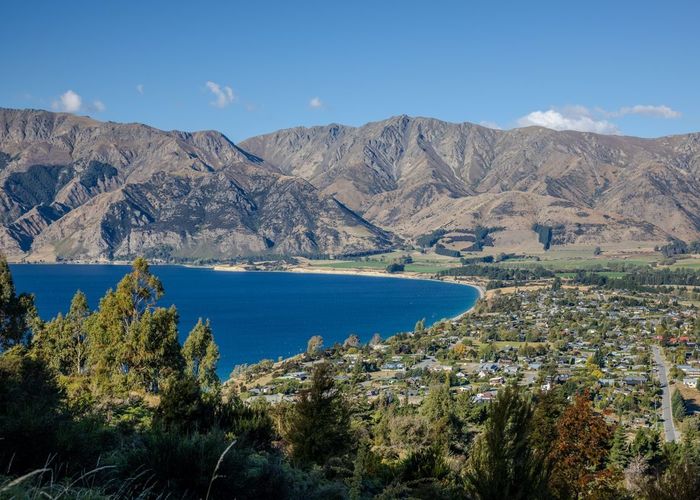  at 1147 Lake Hawea - Albert Town Road, Albert Town, Wanaka, Otago