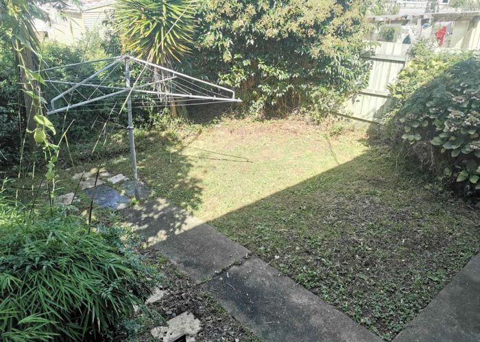  at 3/16 Bertrand Road, Mount Wellington, Auckland City, Auckland