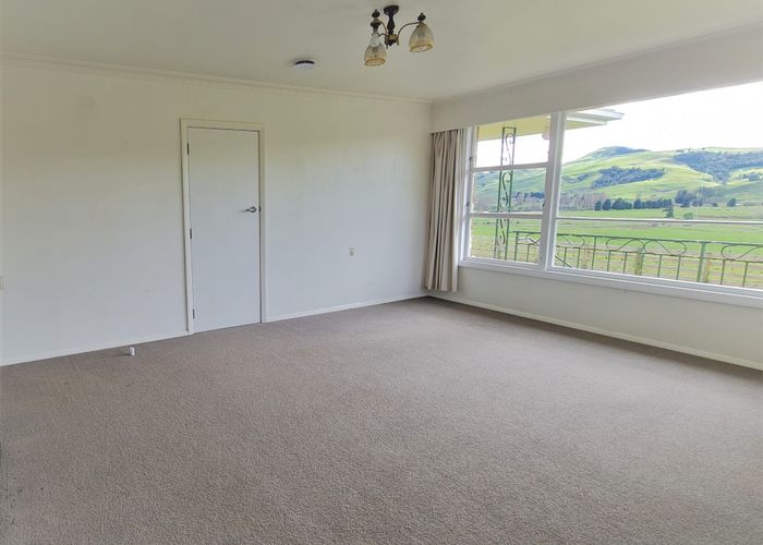  at 63 Hopehill Lane, Cambridge, Waipa, Waikato