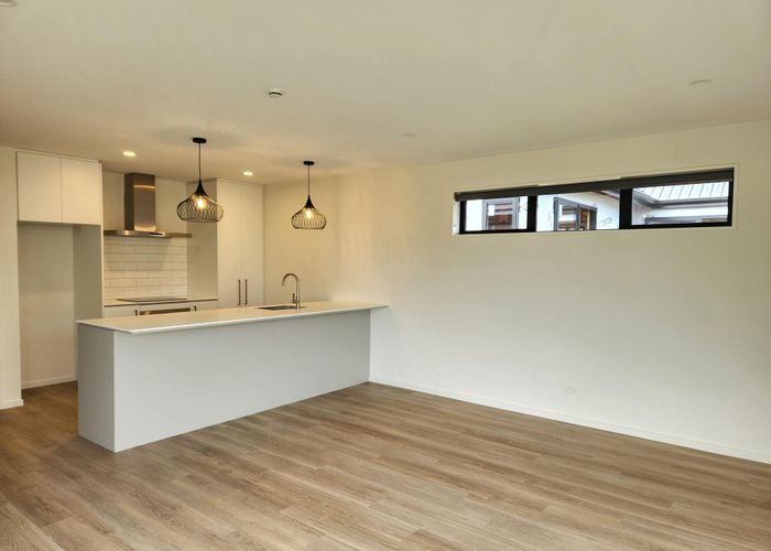  at 108 Kennedys Bush Road, Halswell, Christchurch City, Canterbury