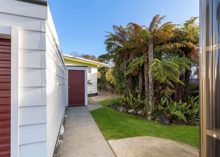  at 1A Boyd Avenue, Aramoho, Whanganui