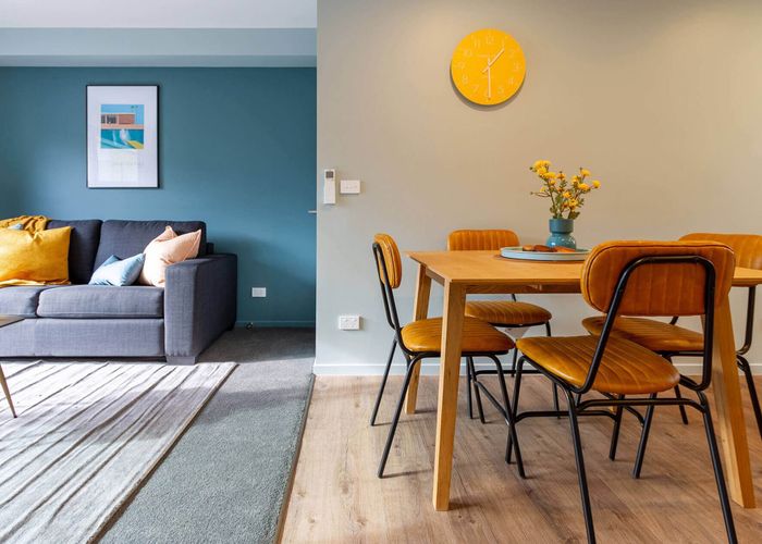  at 3/54 Opawa Road, Waltham, Christchurch City, Canterbury