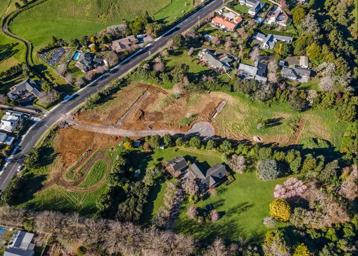  at 338 Frankley Road, Ferndale, New Plymouth, Taranaki