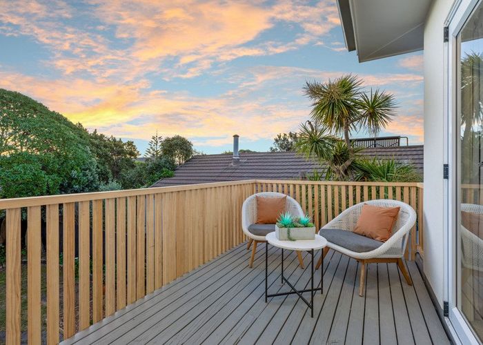  at 564 Marine Parade, South New Brighton, Christchurch City, Canterbury