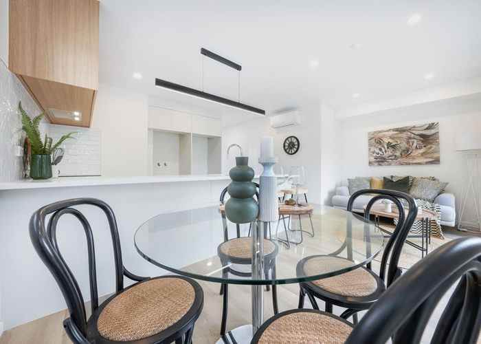  at Lot 2/66 Weldene Avenue, Glenfield, North Shore City, Auckland